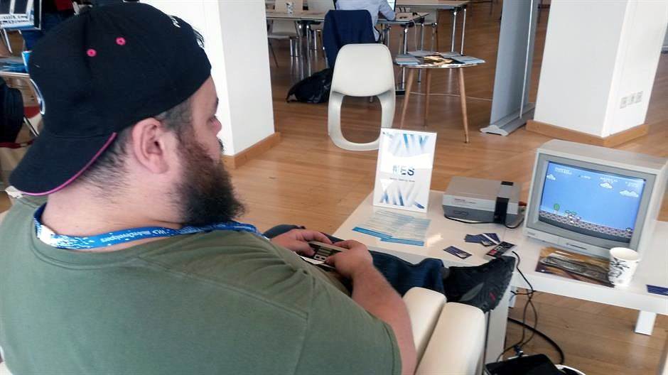   - MONDO / Željko Svitlica 