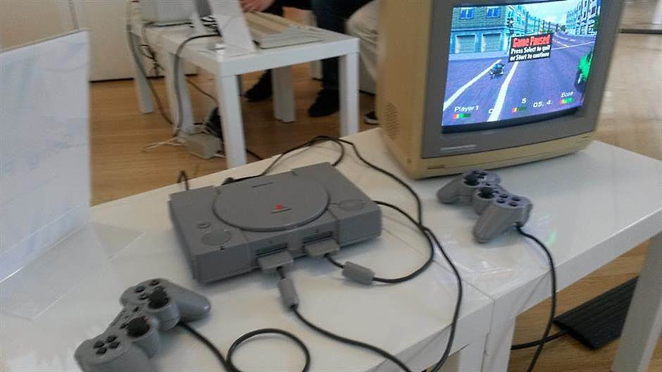   - MONDO / Željko Svitlica 