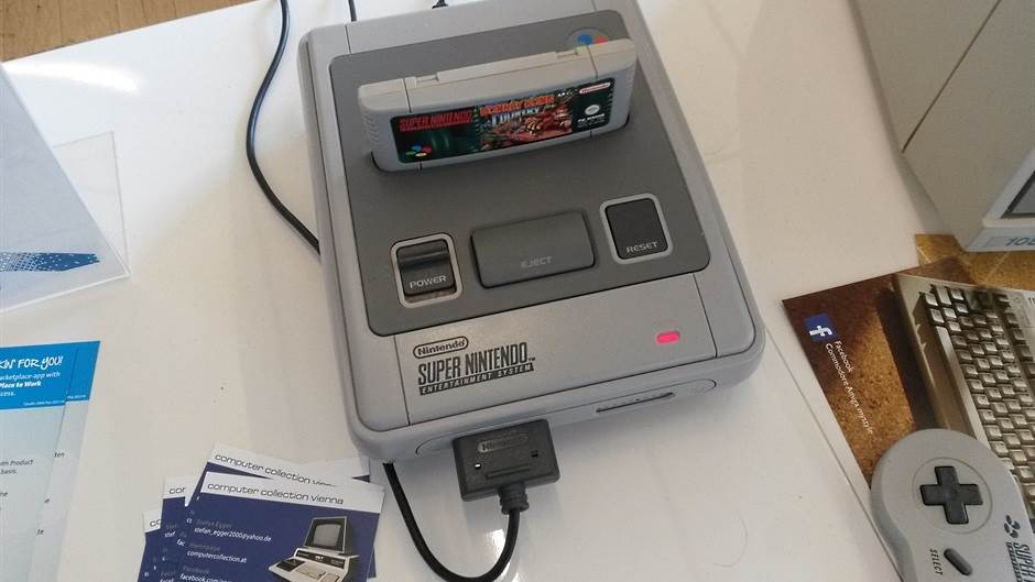   - MONDO / Željko Svitlica 