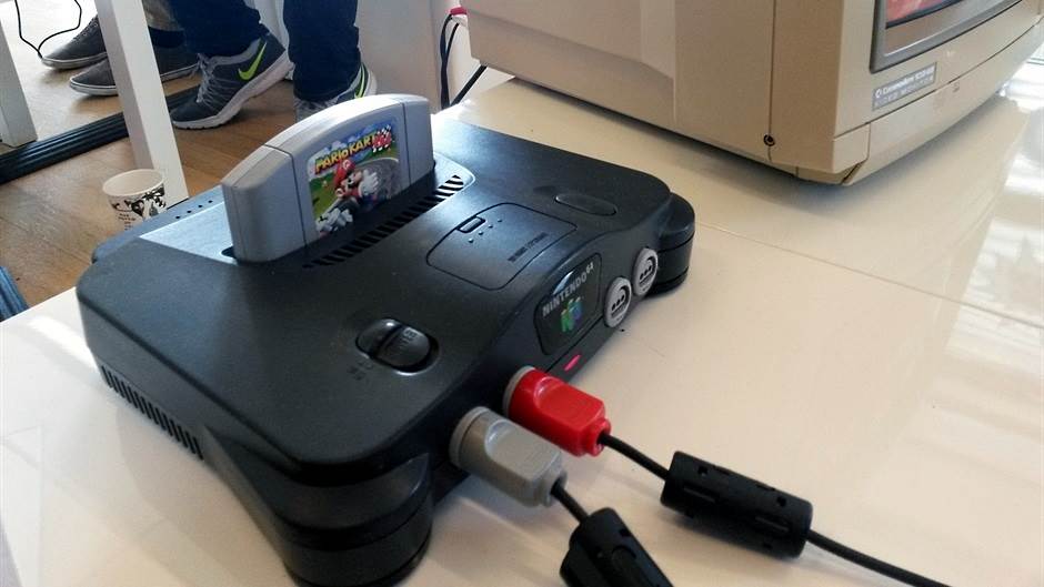   - MONDO / Željko Svitlica 