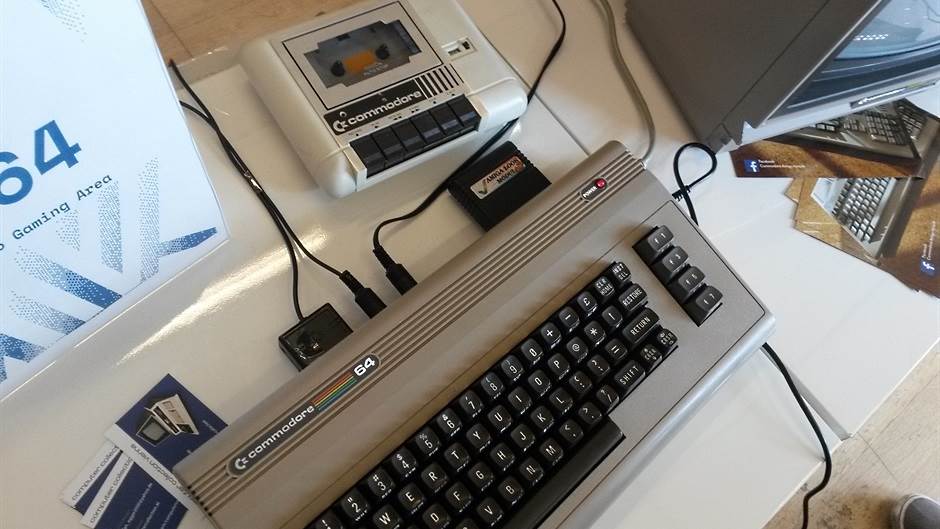   - MONDO / Željko Svitlica 