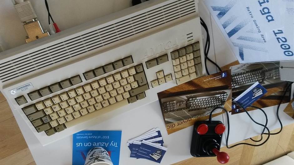   - MONDO / Željko Svitlica 