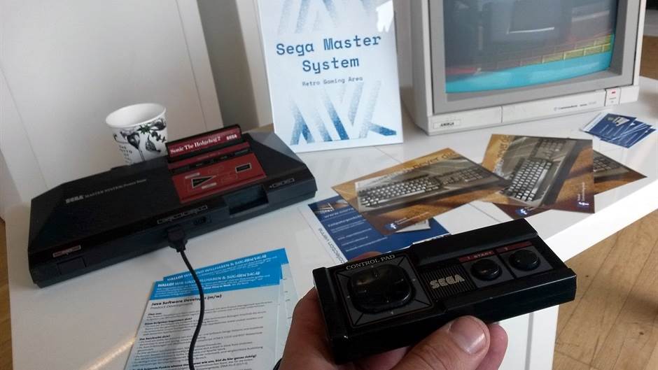   - MONDO / Željko Svitlica 