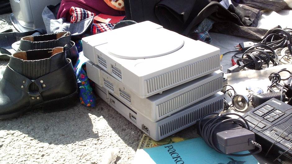   - MONDO portal / Marko Čavić 