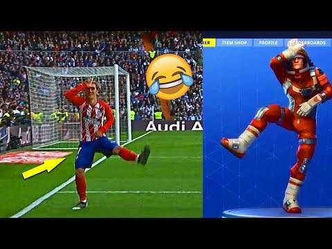   - YouTube/LukaMamson 