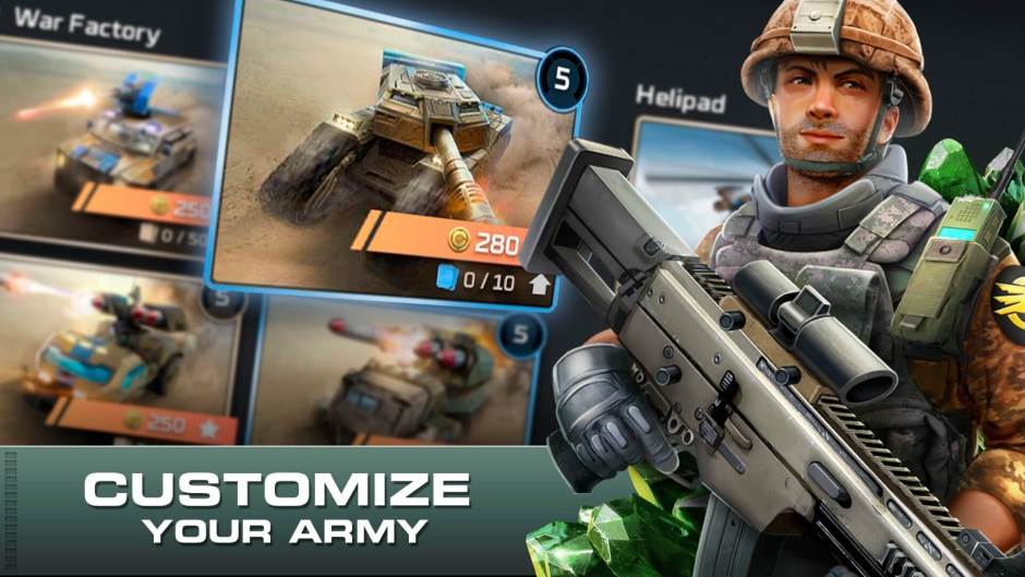 - Promo / EA    - Promo / EA