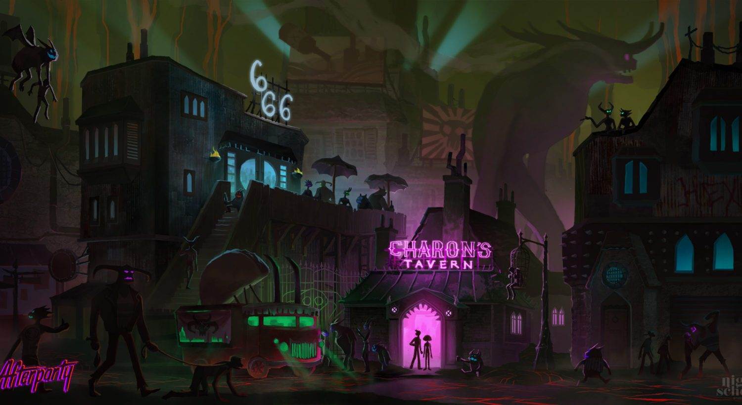   - Promo / MONDO MobIT 