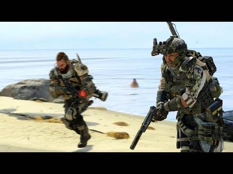   - Promo / Activision 