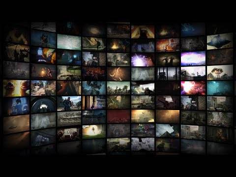   - Promo / Activision 