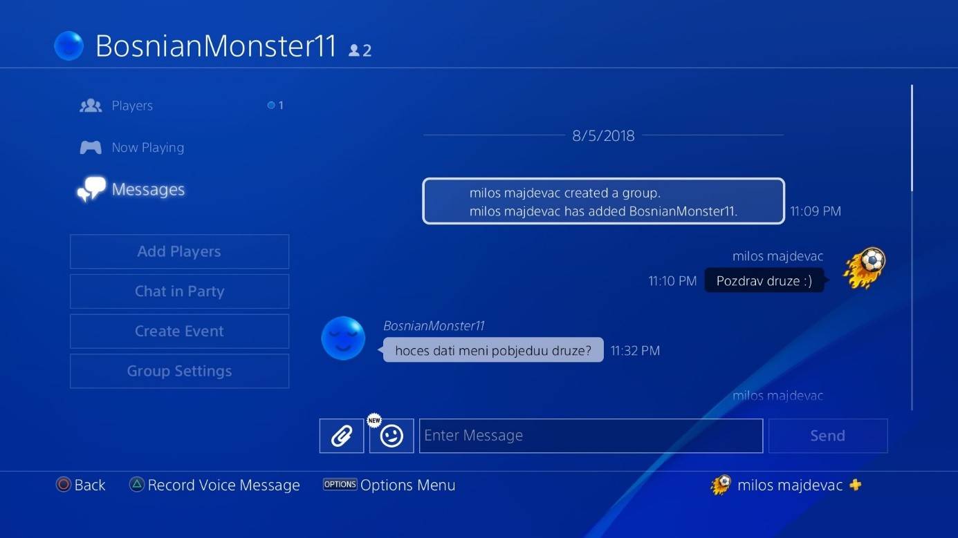  Zvezda FIFA igrac 