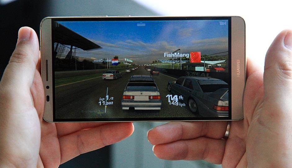   - MONDO/Stefan Stojanović 