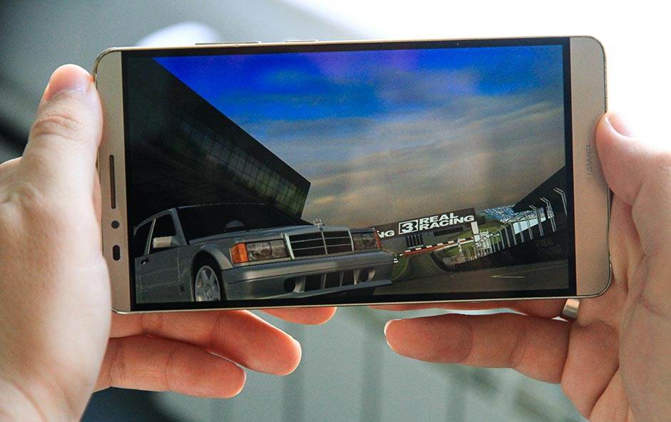   - MONDO/Stefan Stojanović 