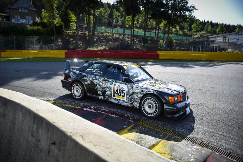 - promo/Mercedes    - promo/Mercedes