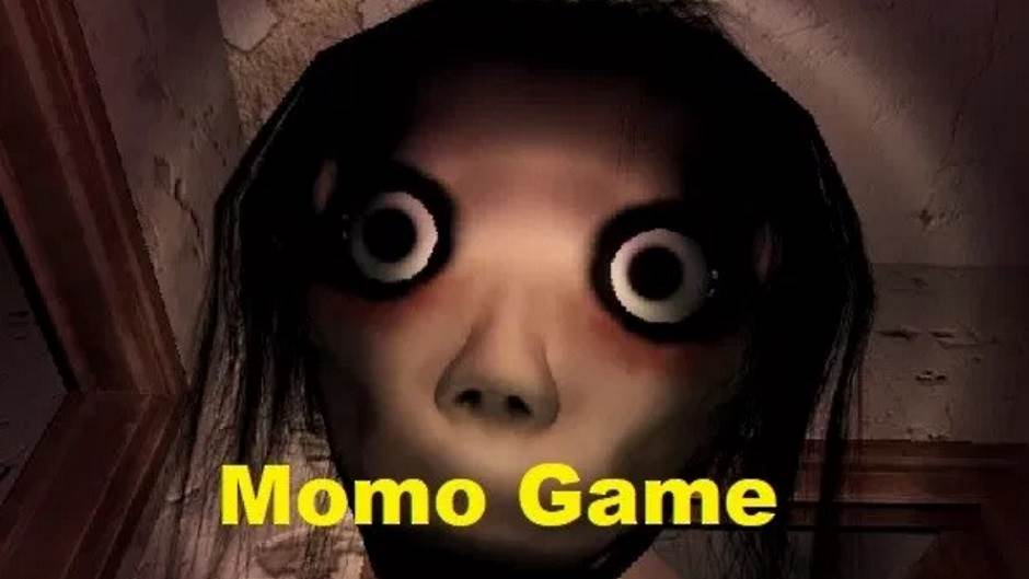   - Promo / MOMO 