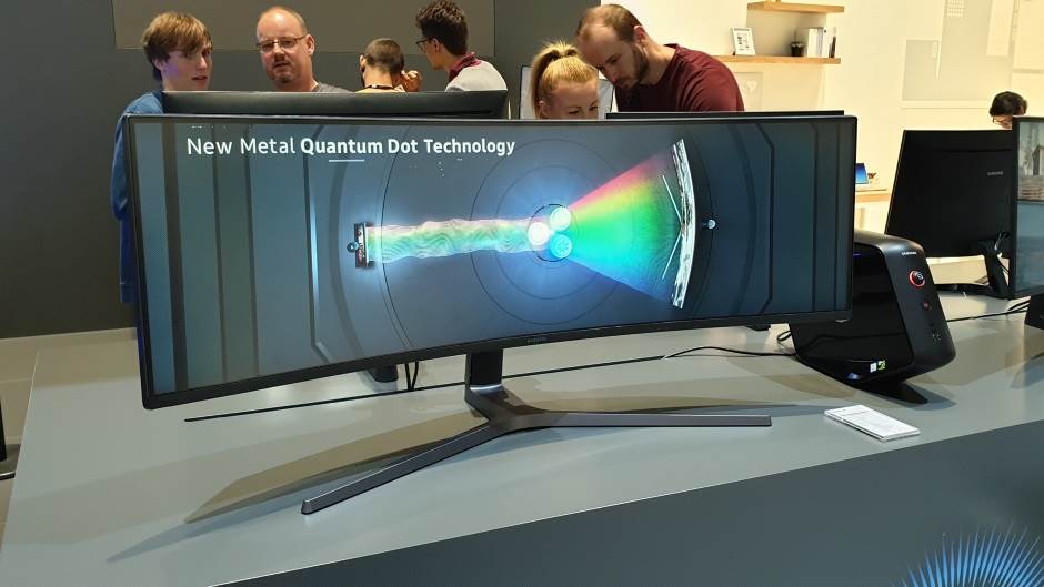   - MONDO portal / Marko Čavić 