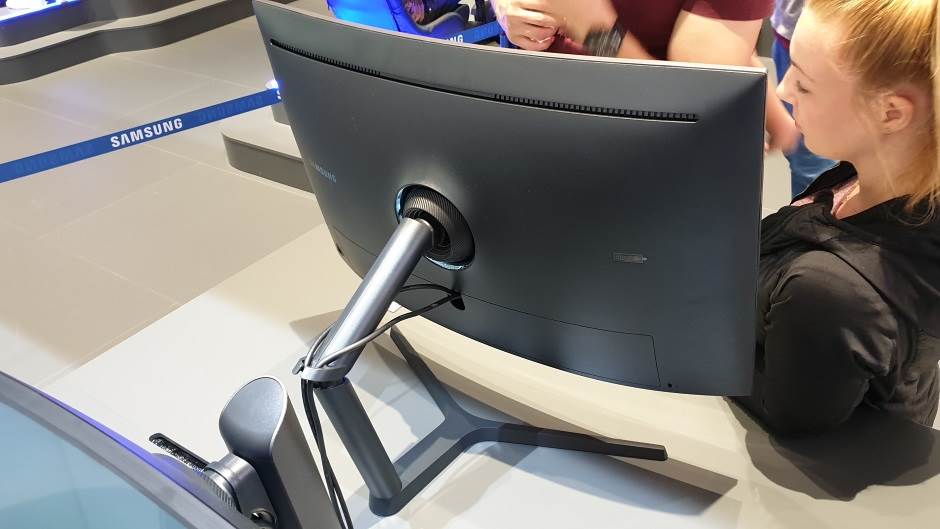   - MONDO portal / Marko Čavić 