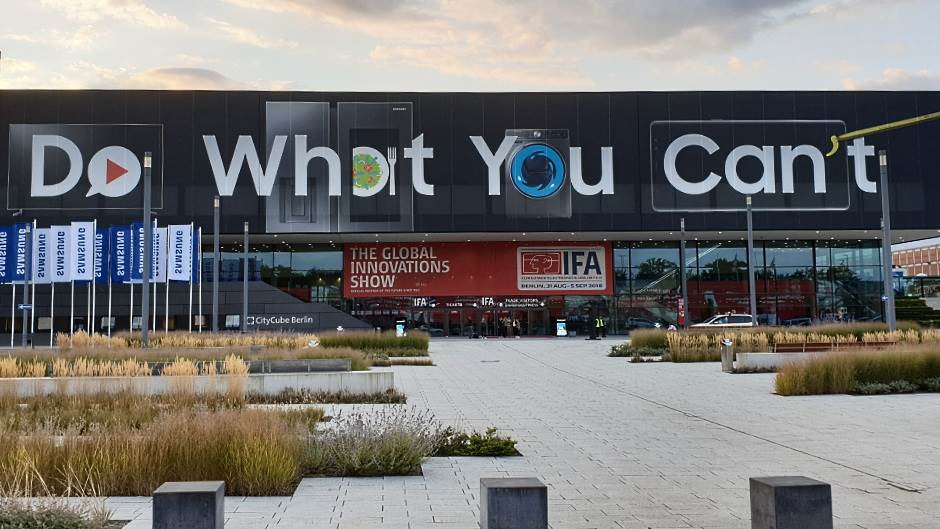   - MONDO portal / Marko Čavić 