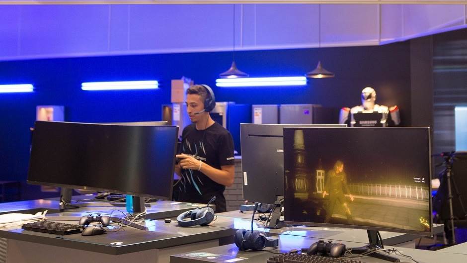   - MONDO portal / Marko Čavić 