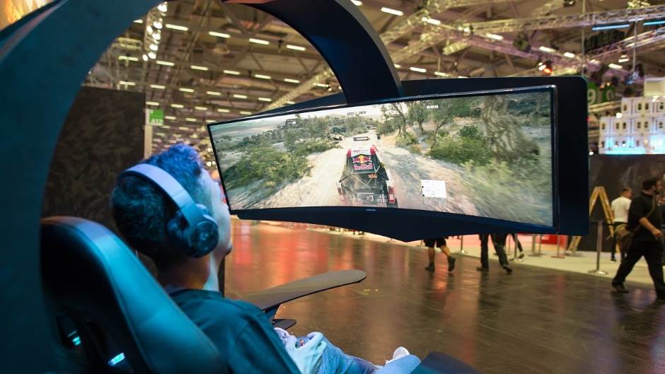   - MONDO portal / Marko Čavić 