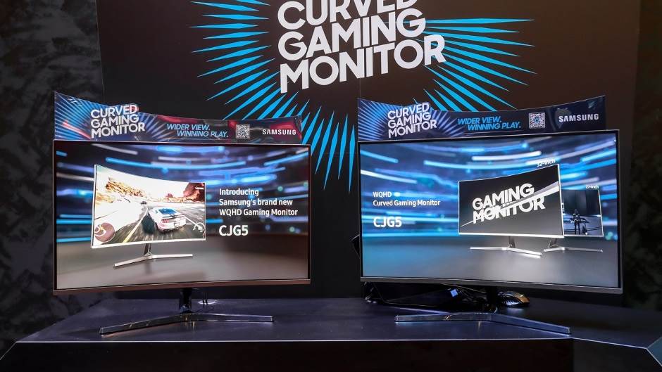   - MONDO portal / Marko Čavić 