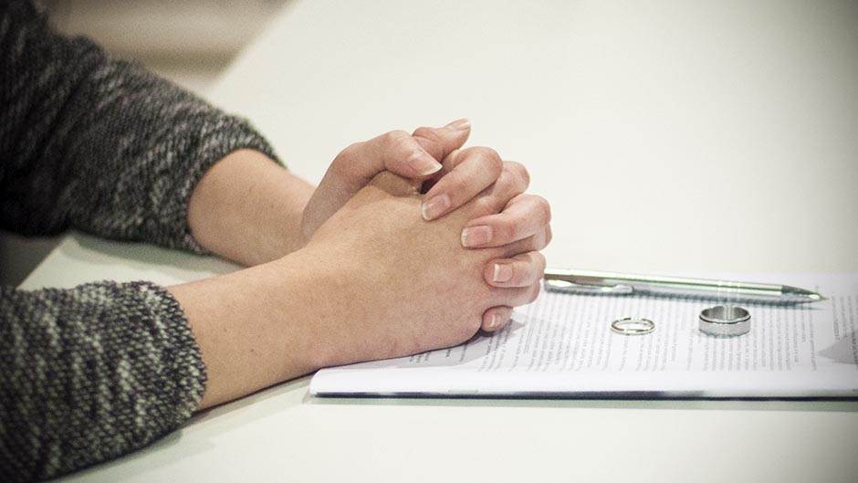   - MONDO/Stefan Stojanović 