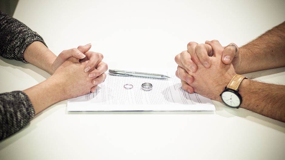   - MONDO/Nataša Petrović 