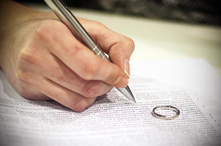   - MONDO/Stefan Stojanović 