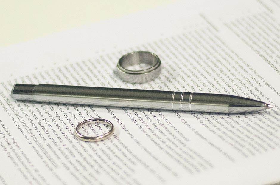   - MONDO/Stefan Stojanović 