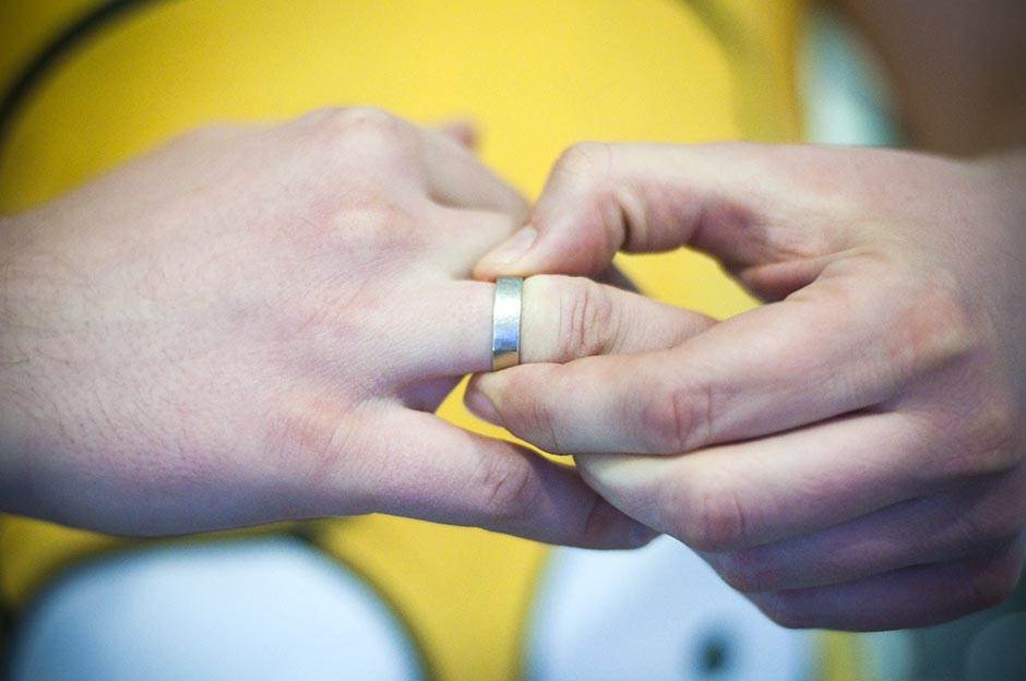   - MONDO/Stefan Stojanović 