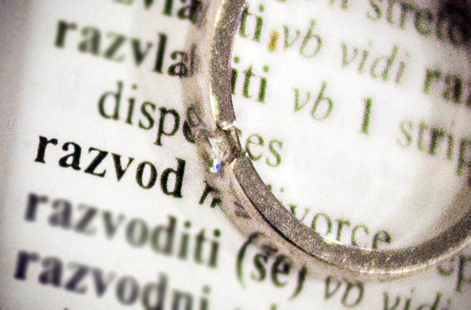   - MONDO/Stefan Stojanović 