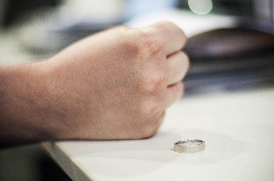   - MONDO/Stefan Stojanović 