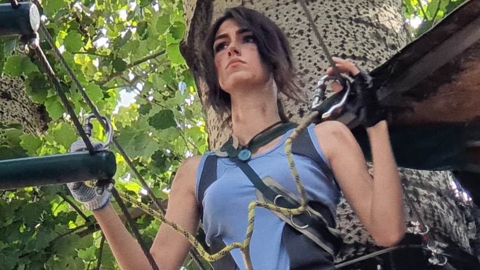   - MONDO portal / Marko Čavić 