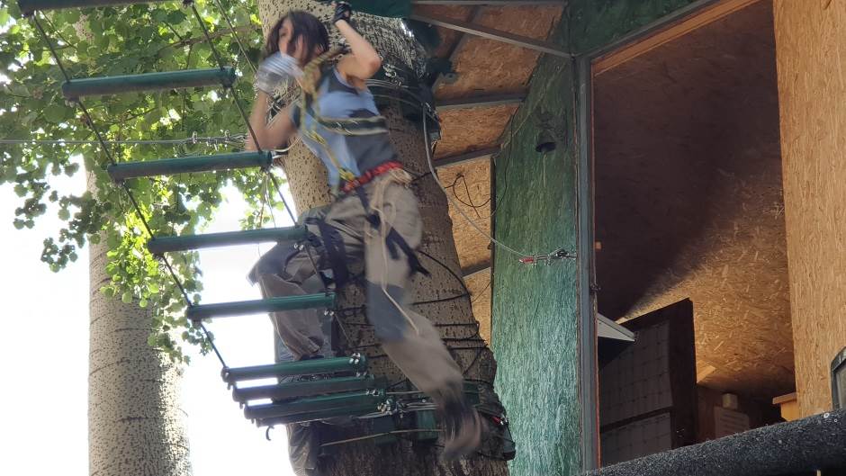   - MONDO portal / Marko Čavić 