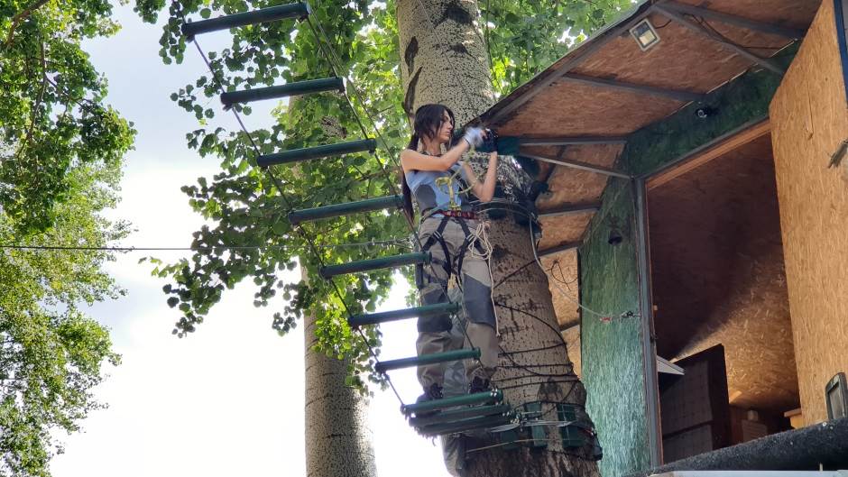   - MONDO portal / Marko Čavić 