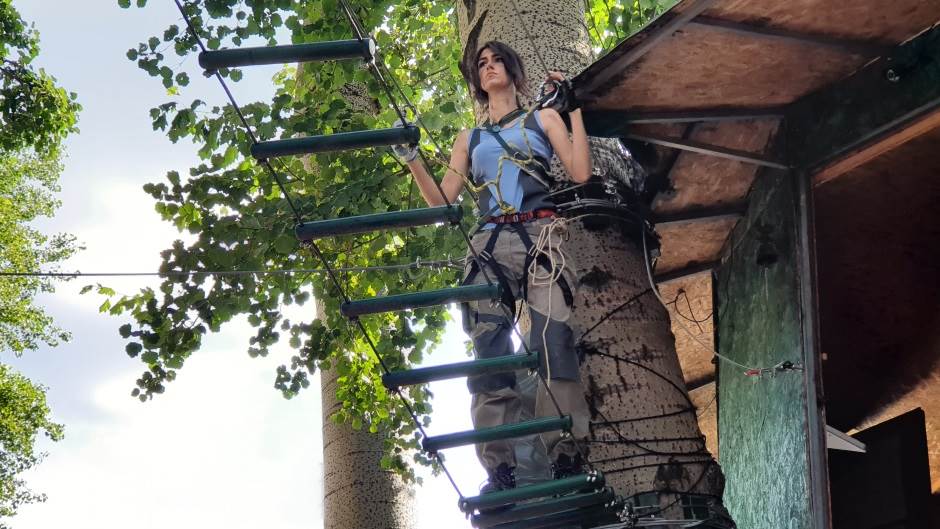   - MONDO portal / Marko Čavić 