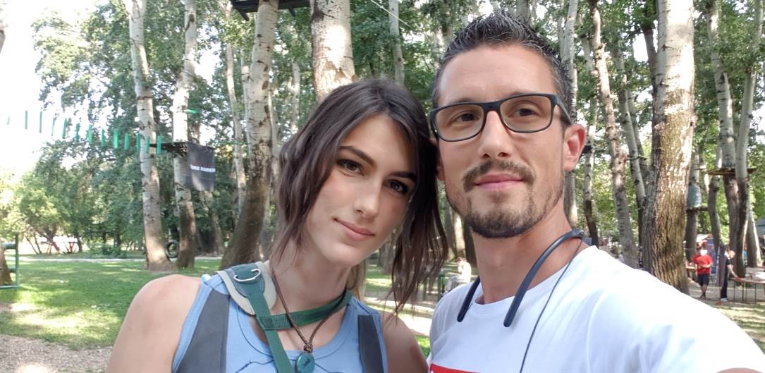   - MONDO portal / Marko Čavić 