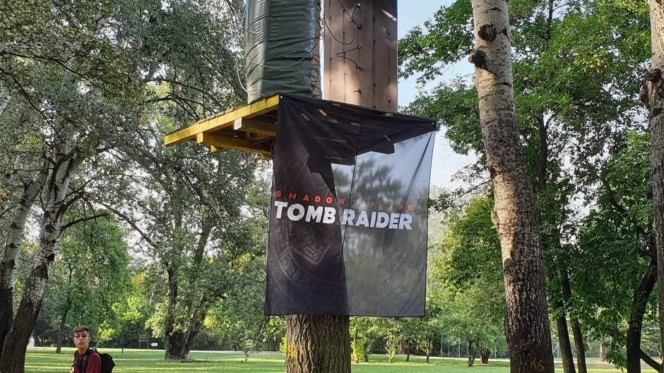   - MONDO portal / Marko Čavić 