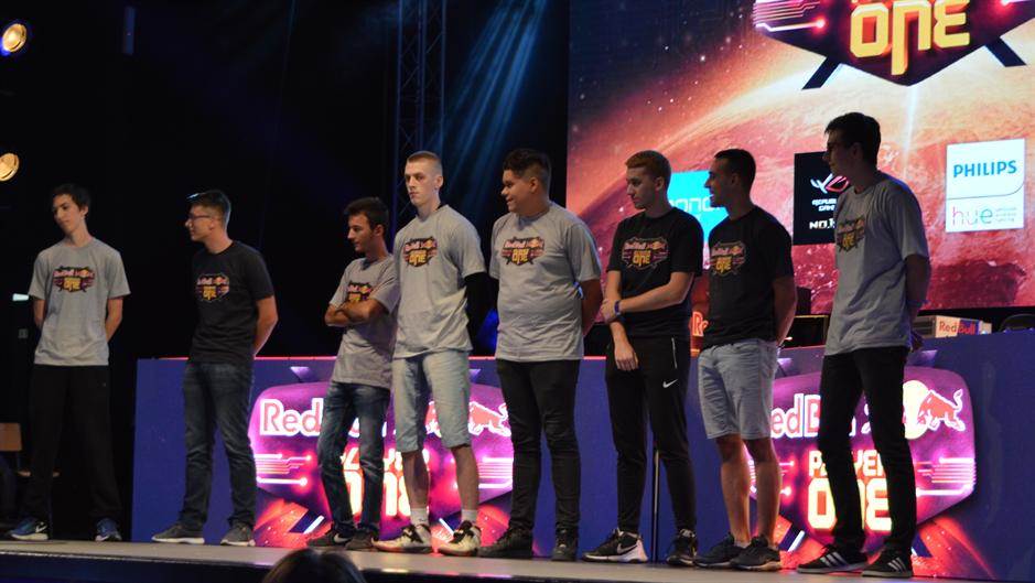   - MONDO/Tamara Sekulović 