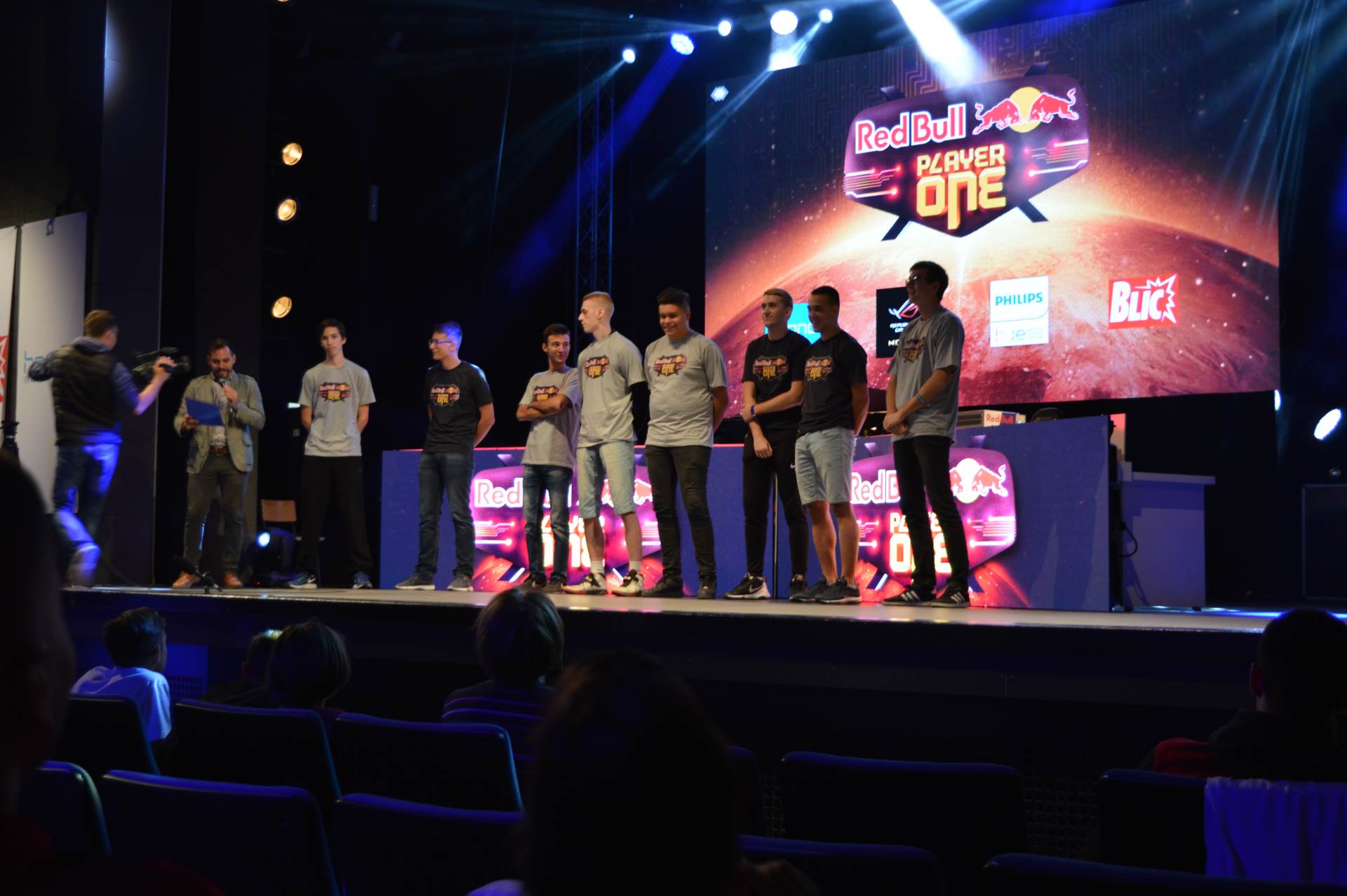   - MONDO/Tamara Sekulović 