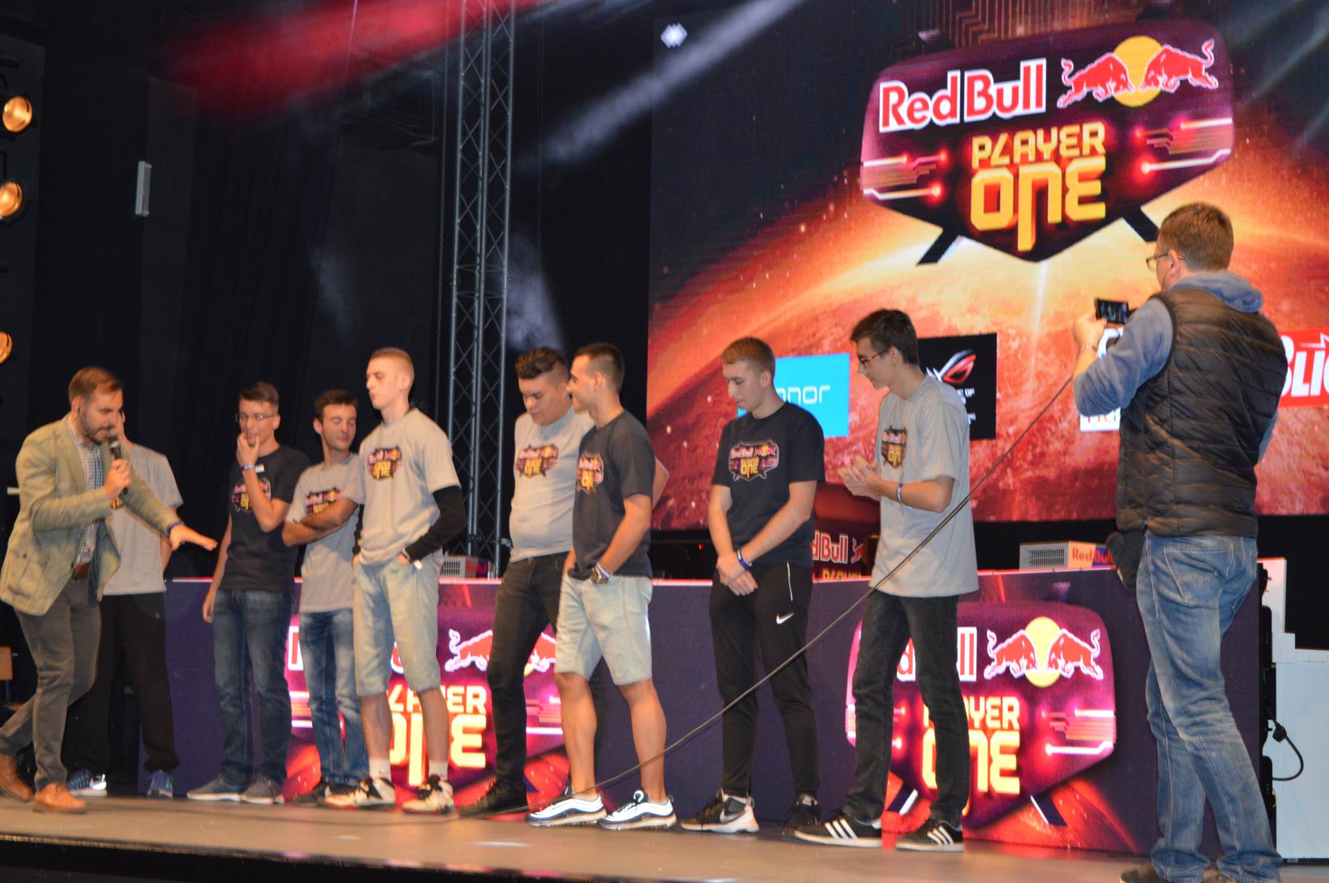   - MONDO/Tamara Sekulović 