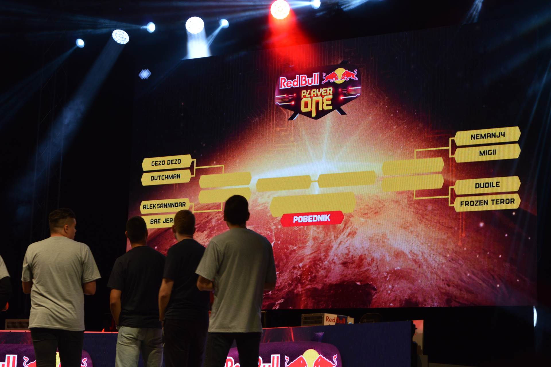   - MONDO/Tamara Sekulović 