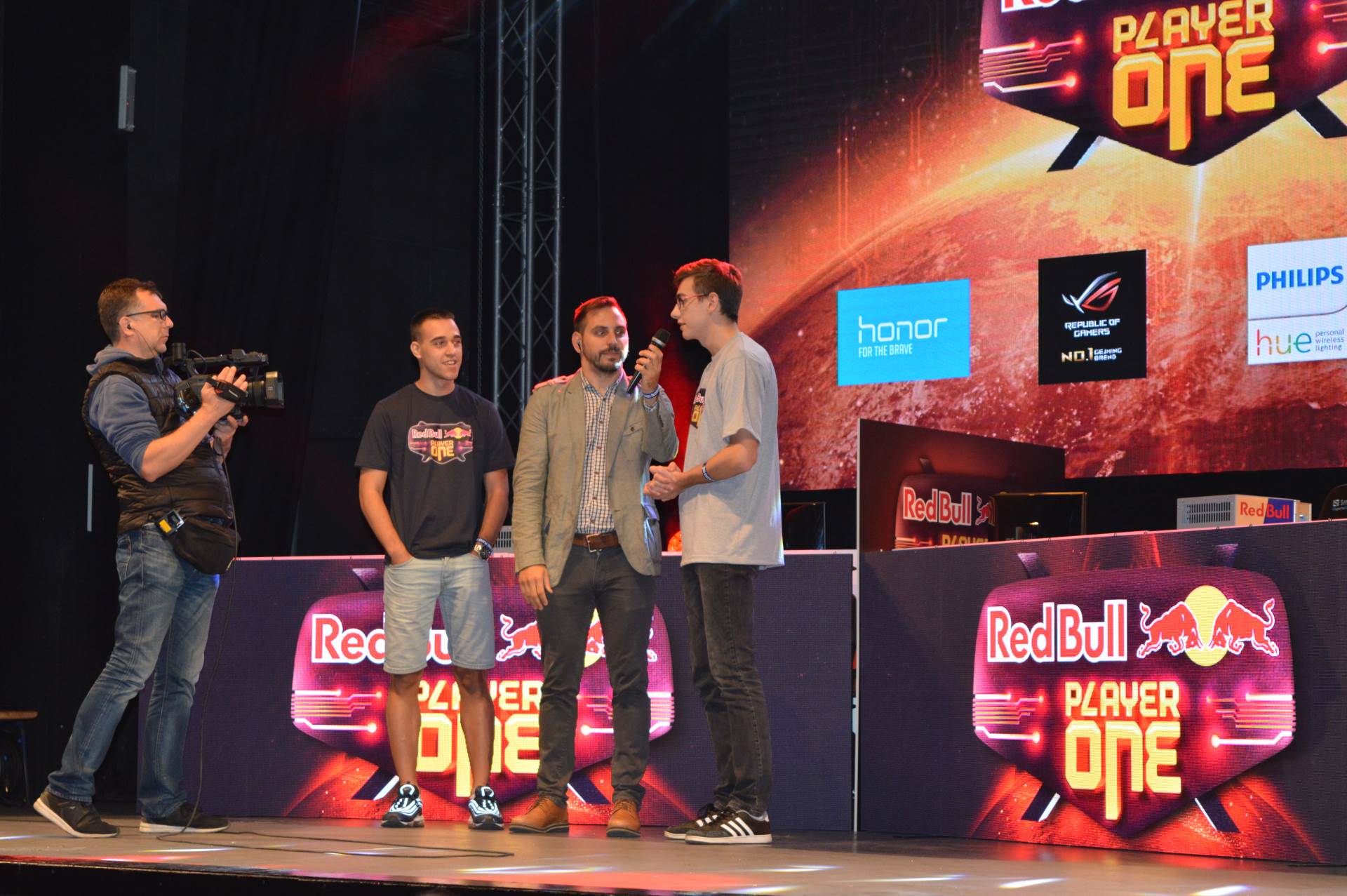   - MONDO/Tamara Sekulović 