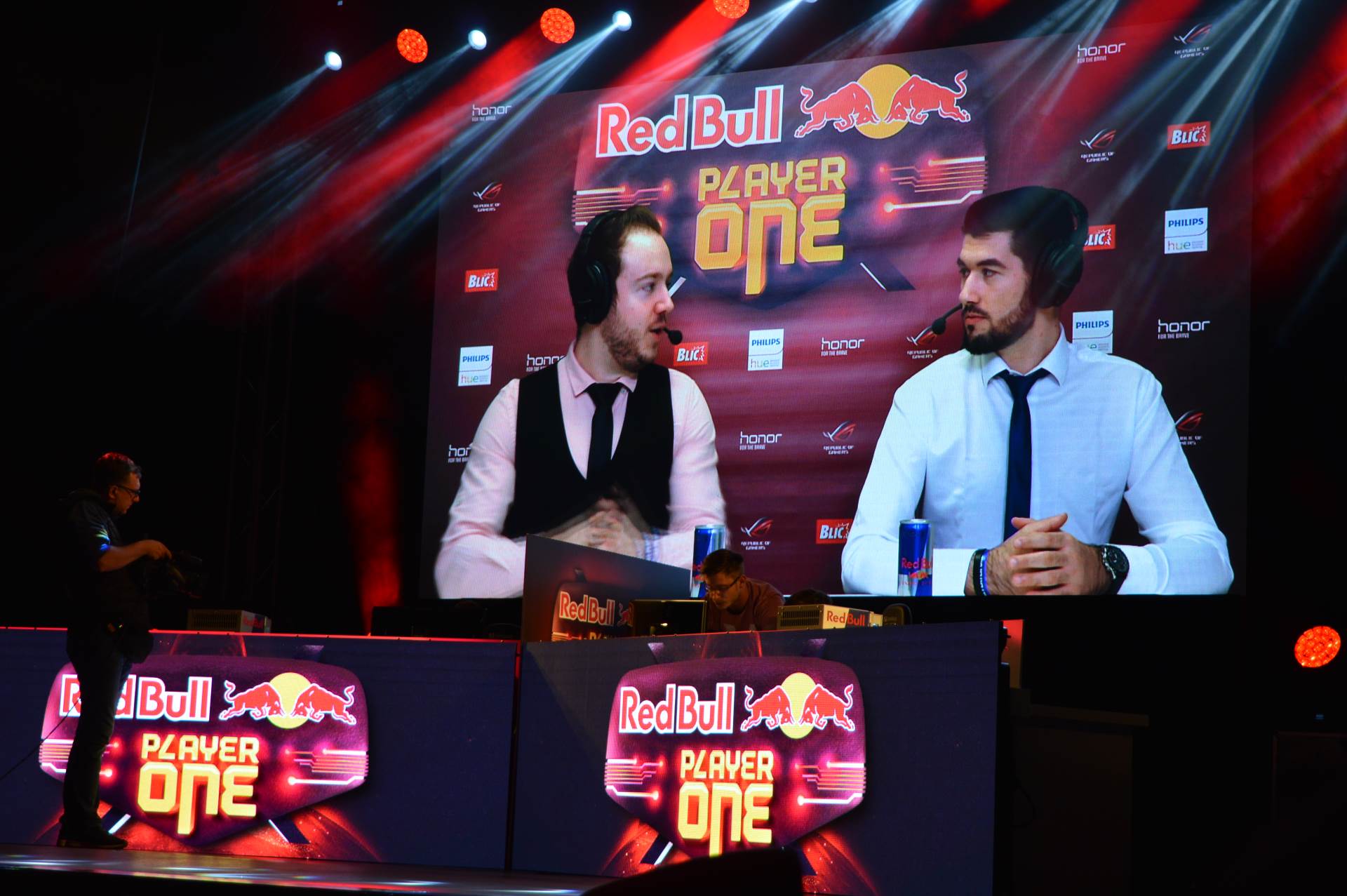   - MONDO/Tamara Sekulović 