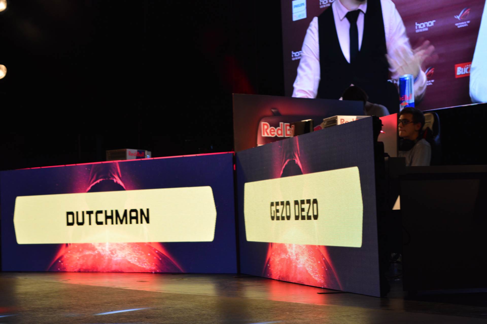   - MONDO/Tamara Sekulović 