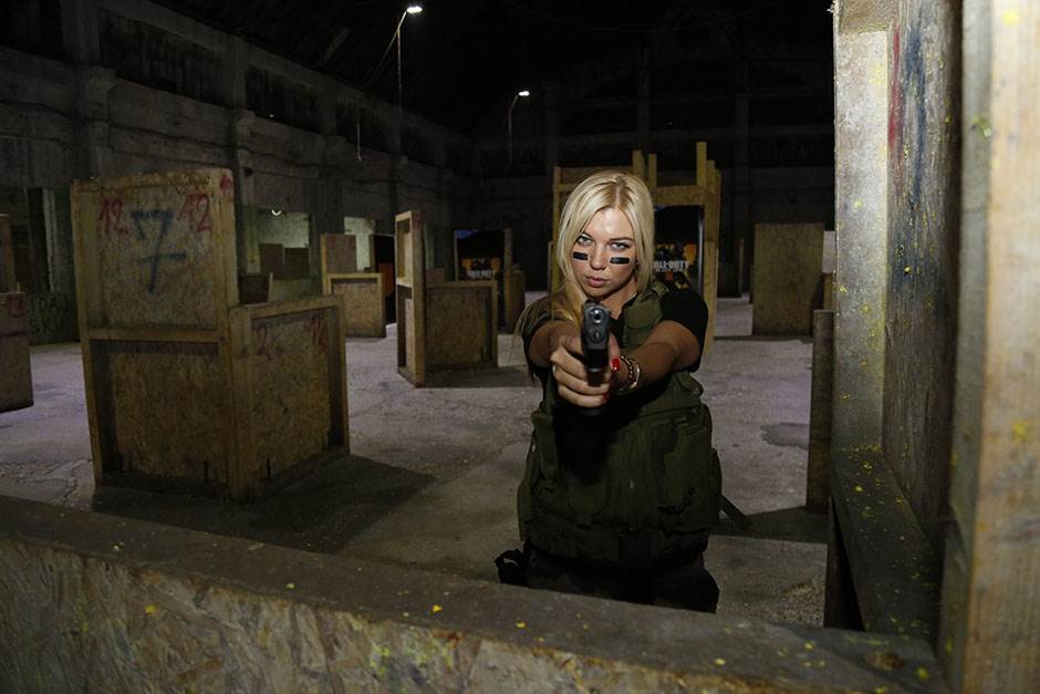   - MONDO/Goran Sivački 