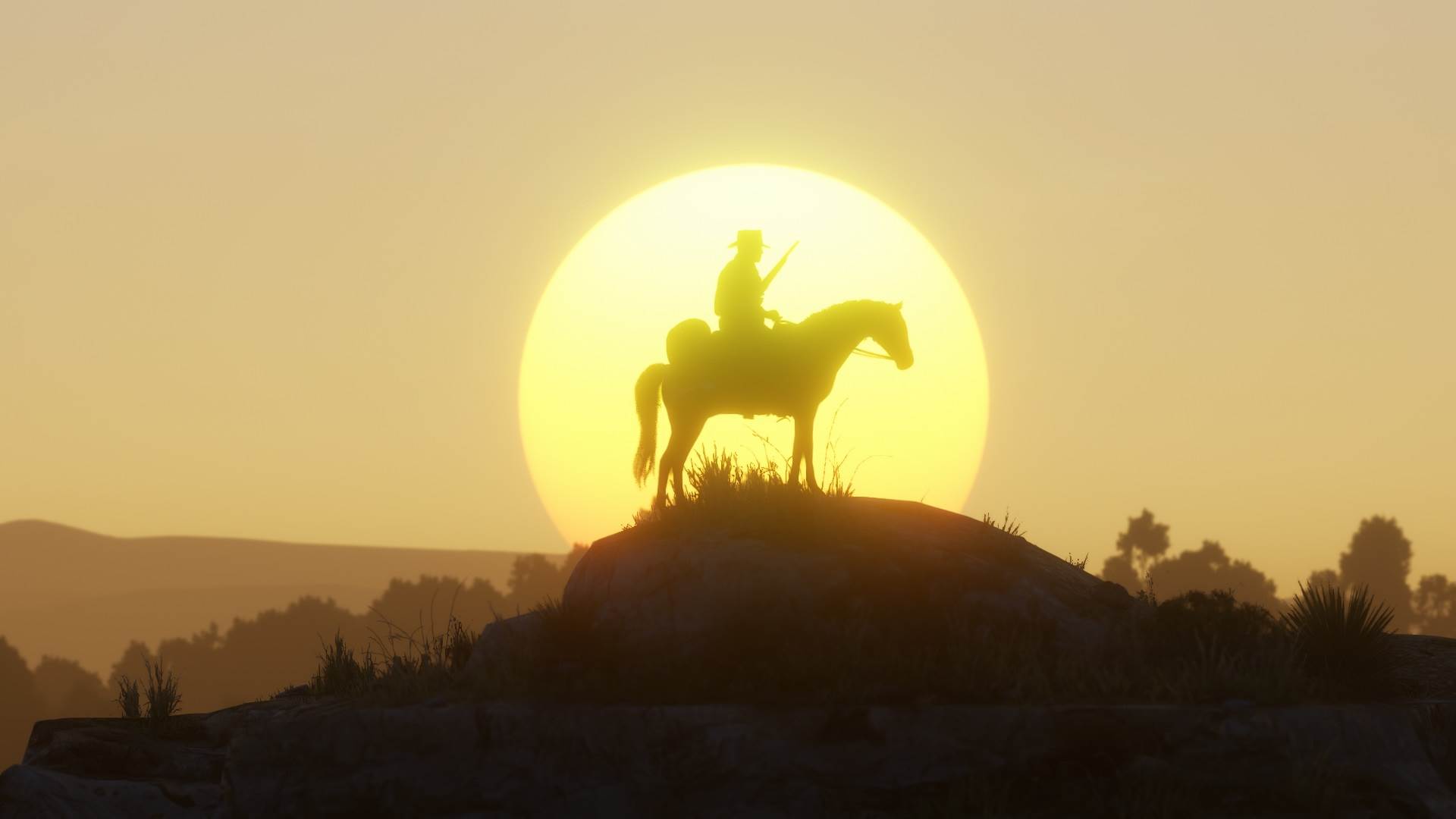 - Promo / RockStar    - Promo / RockStar