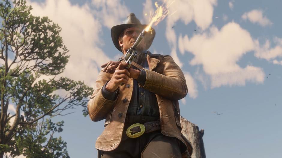 - Promo / RockStar    - Promo / RockStar