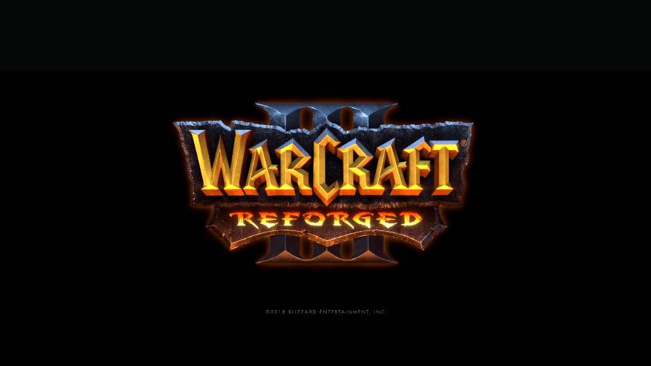  WoW, Warcraft 