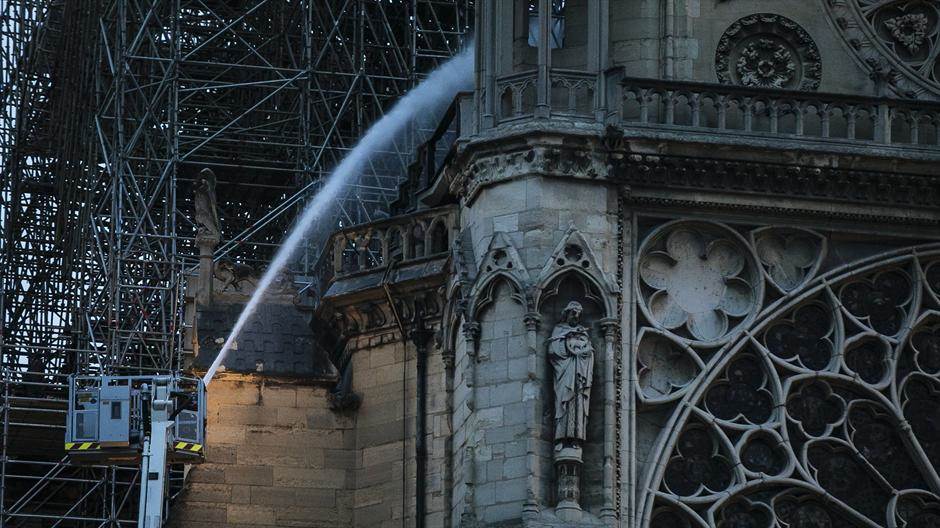   - Tanjug/AP Photo/Kamil Zihnioglu 