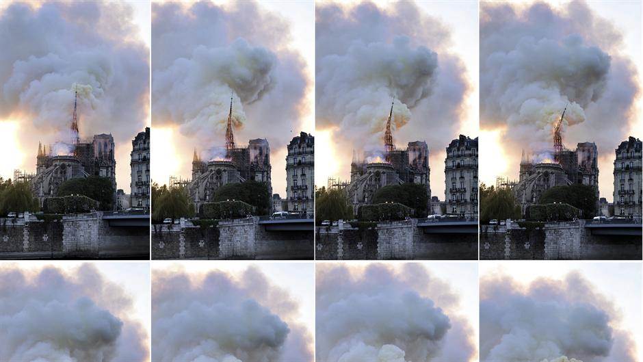   - TanjugAP Photo/Diana Ayanna) 